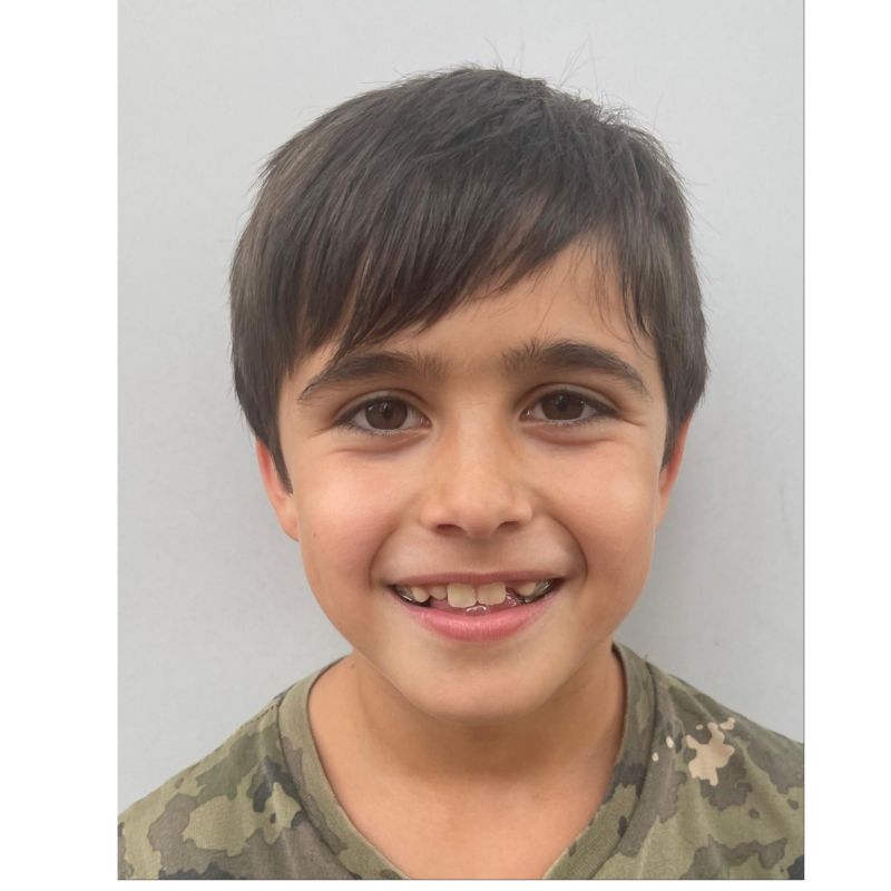 DANIEL CARNEIRO OLIVEIRA