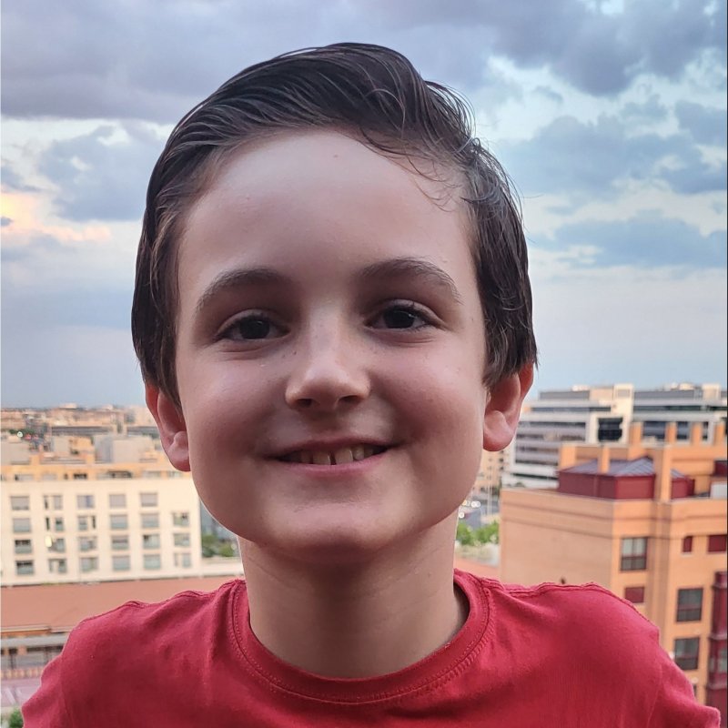 MARCOS MORENO BLANCHARD