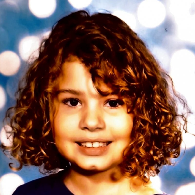 RAQUEL MENDEZ BARRETO