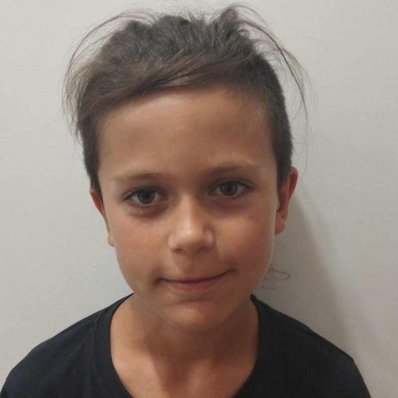 GRAU SANCHEZ MERCADER