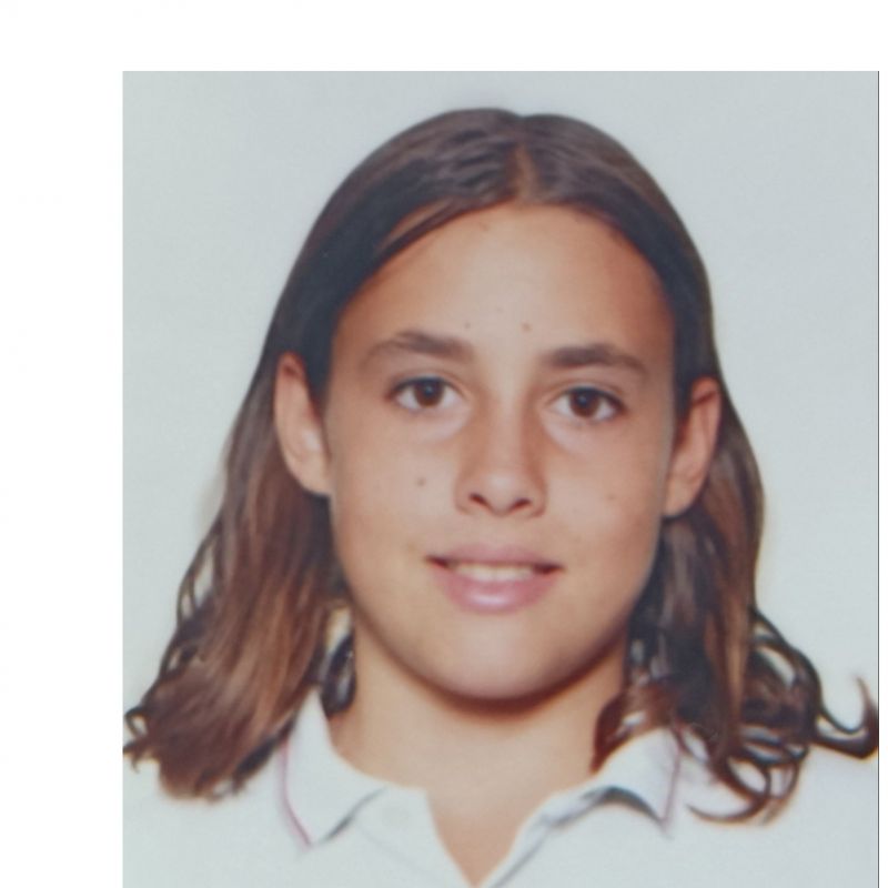 FRANCISCO DAVID RAMIREZ HERNANDEZ