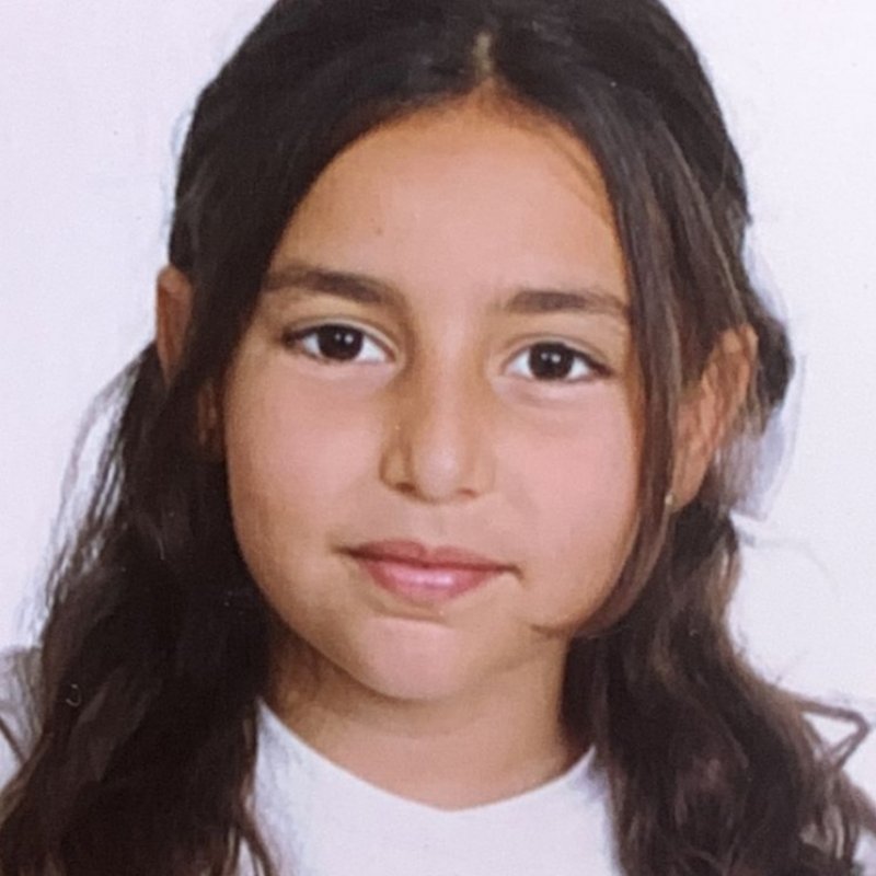 NOOR ABDESELAM ABDESELAM 