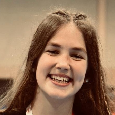 VEGA HERRERA IGLESIAS