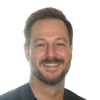 THOMAS MARTIN LANDIS