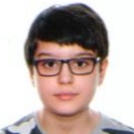 JORGE FORNIES GARCIA