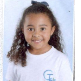 IRINA ARACELIS RODRIGUEZ GUILLEN