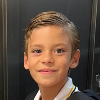 PABLO MORENO BATLLES