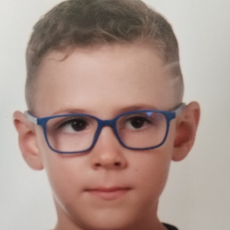 MARTIN  VENCE FERNANDEZ 