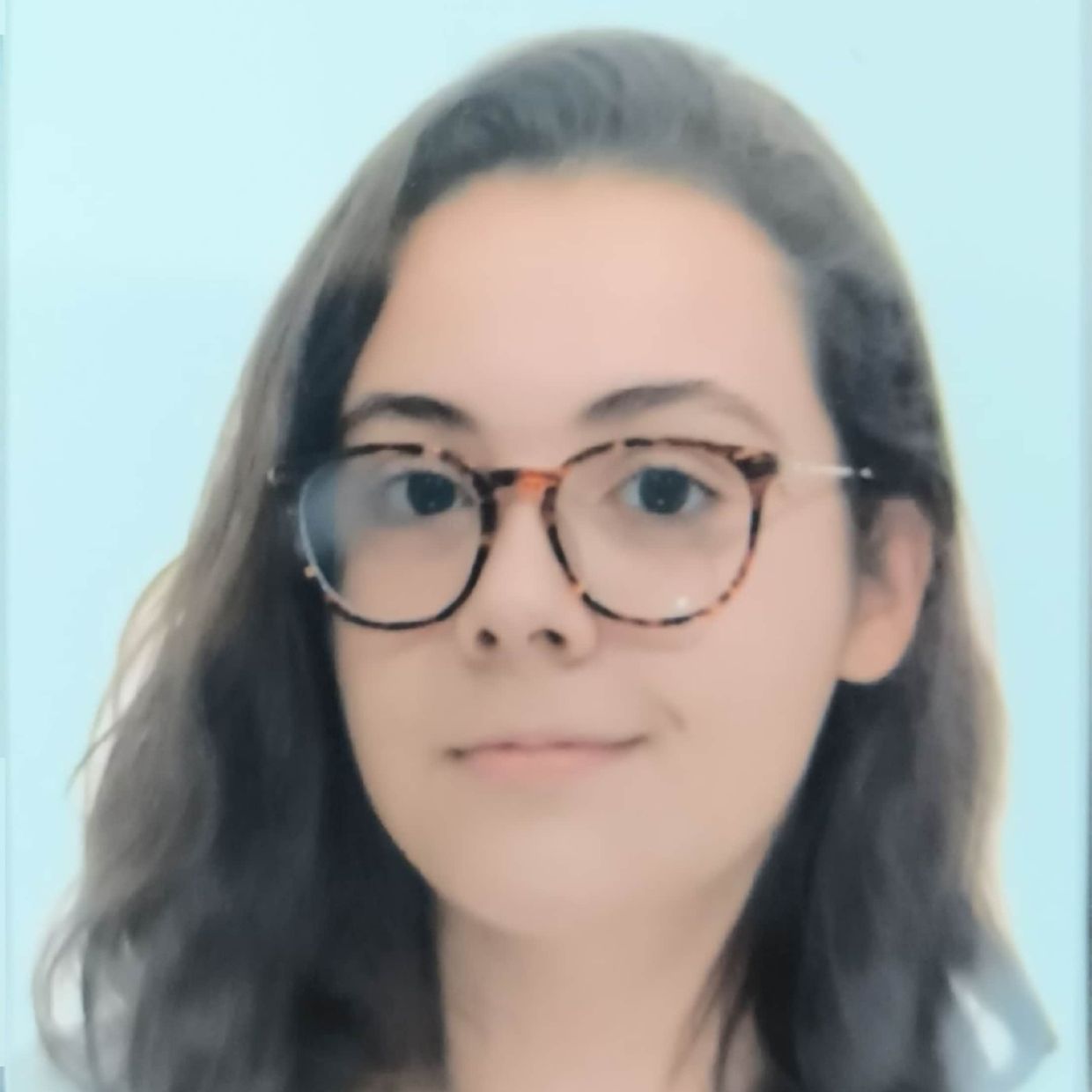 VIOLETA CUBILLAS BOLADO