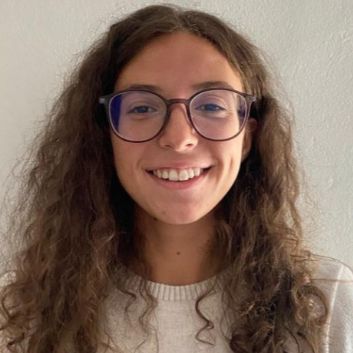 MIREIA DIEZ MIGUEL