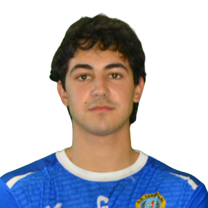 IAGO GARCIA GIL