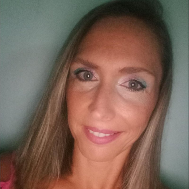 MELISSA GONZALEZ HERNANDEZ