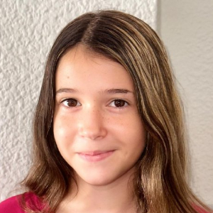 SUSANA RUIZ SANCHEZ
