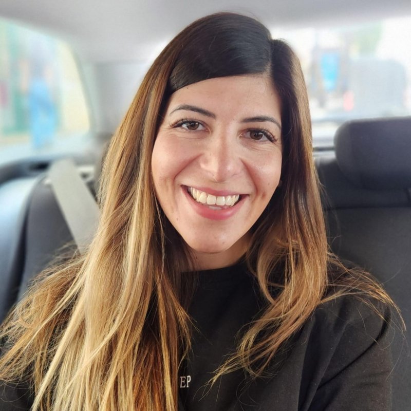 NOELIA RODRIGUEZ HERMELO