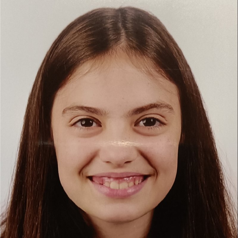 CECILIA LOPEZ DELCLOS