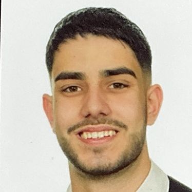 JUAN ABIAN MOLINA SUAREZ
