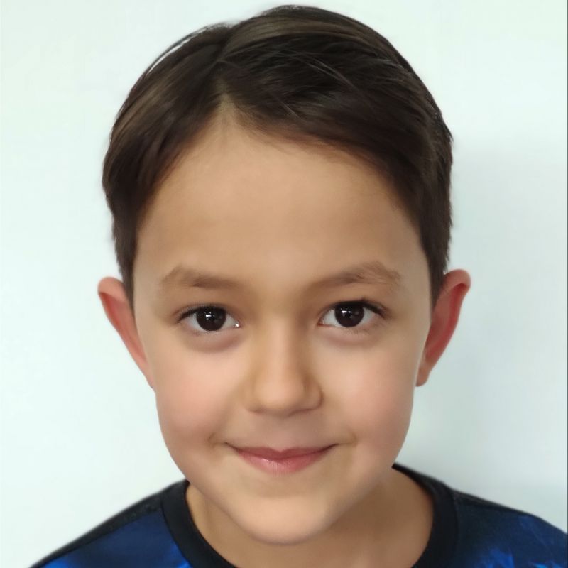 YERON  SANTOS IGLESIAS