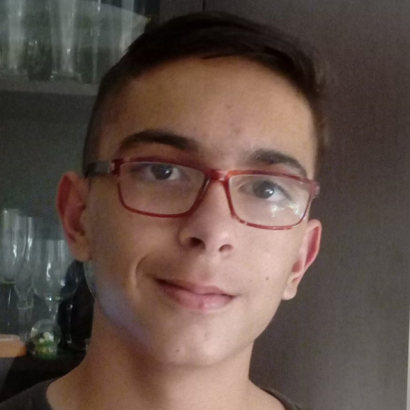 ABEL DOMINGUEZ PAVON 