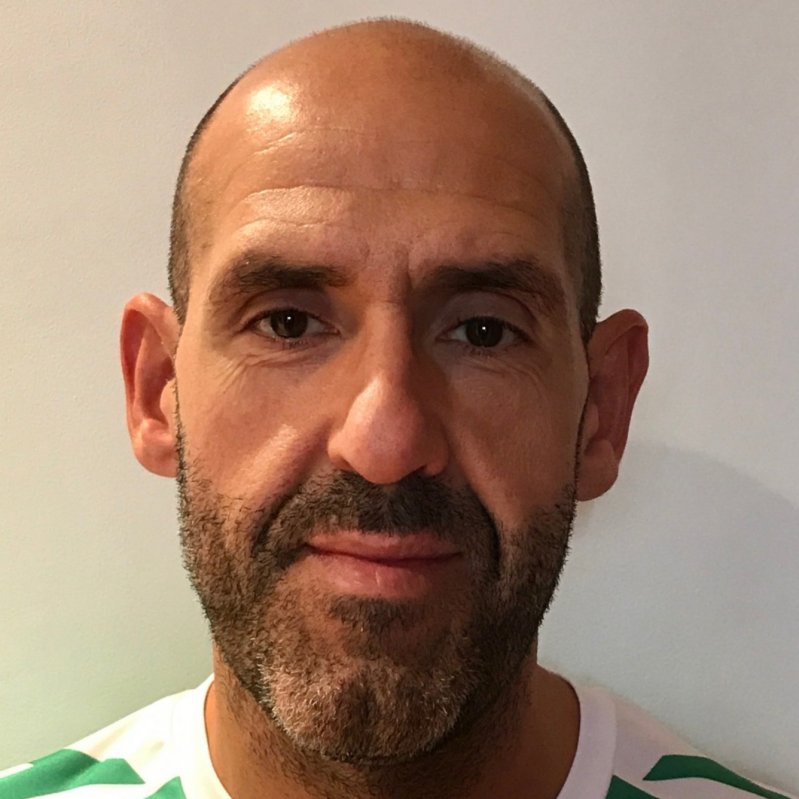 FERNANDO URRESTARAZU MAGALLON
