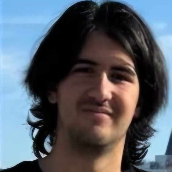 GABRIEL VAL CLARAMUNT