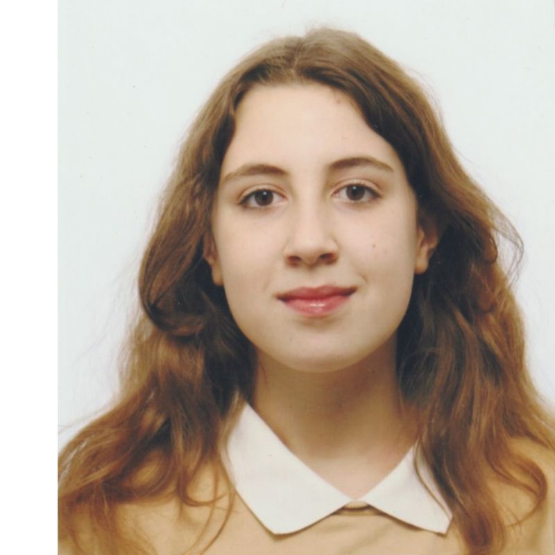 CELIA FERNANDEZ MEDEL