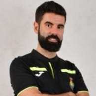 SERGIO GUTIERREZ LOPEZ