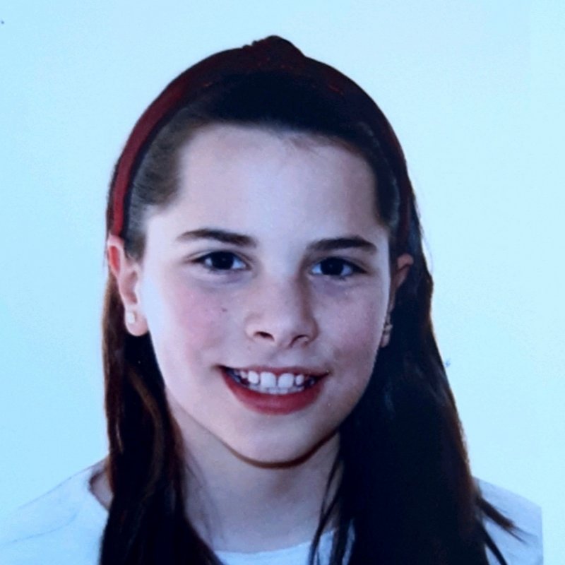 LEIRE VILLAVA REDONDO