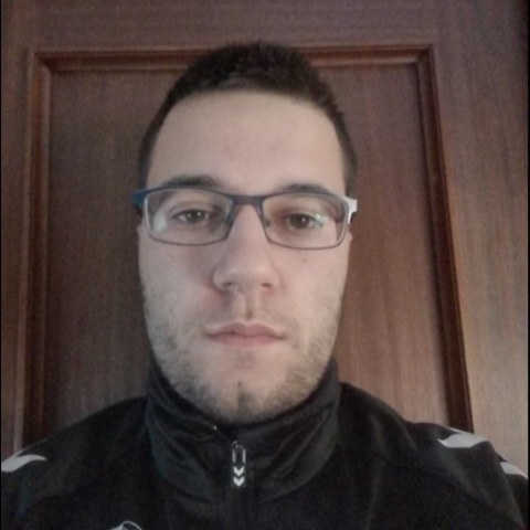 ALBERTO CAMPO GARCIA