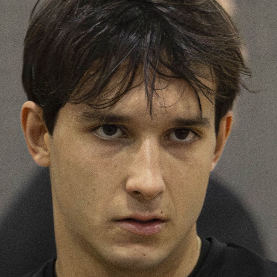 JAVIER SUAREZ NUÑEZ