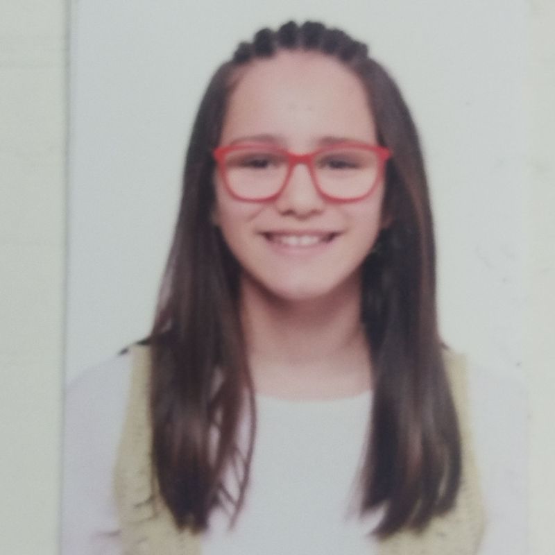 CARLA ALONSO MUÑOZ