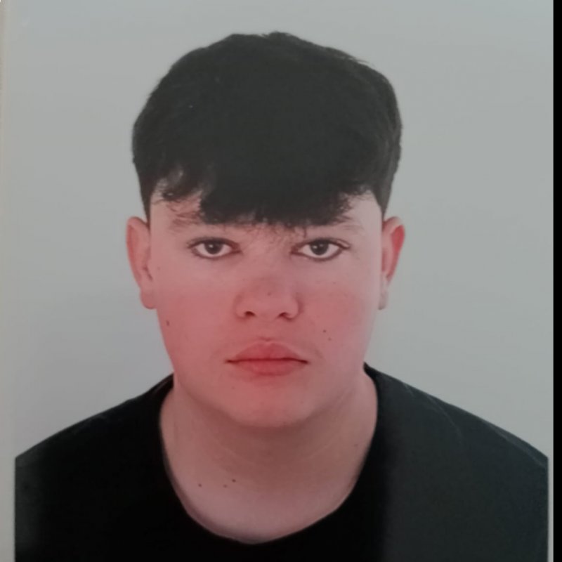 JOSE LUIS GUTIERREZ ECHEVARRIA