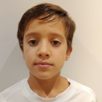 TOMAS MANZANAL MARTINEZ