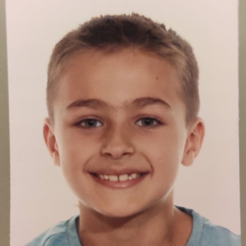 GUILLEM VALLESPI MENENDEZ