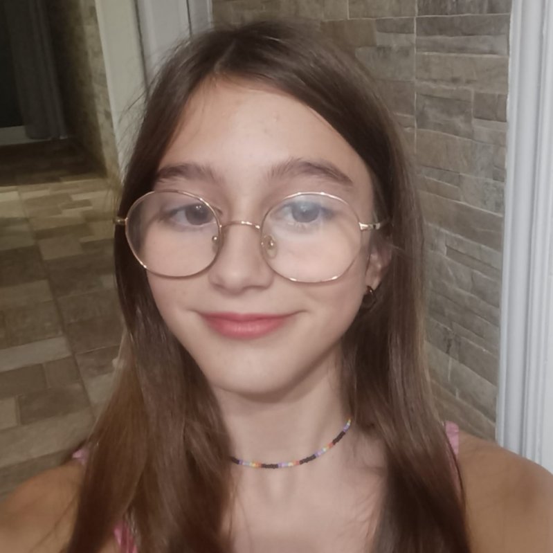 CRISTINA JIMENEZ FERNANDEZ 