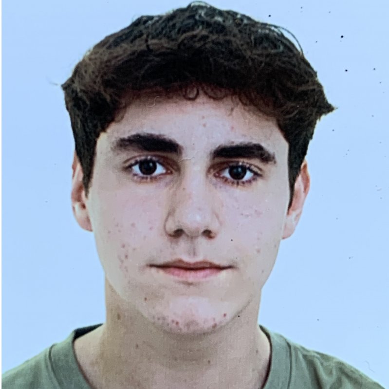 MANUEL FARIÑA LAZARO