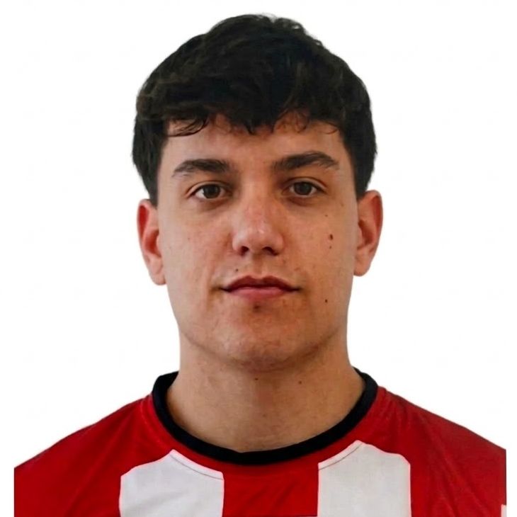 NIL MONTSERRAT EROLES