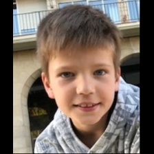 CAYETANO BLANCO GONZALEZ