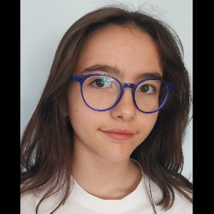 CLAUDIA TORNERO FERNANDEZ