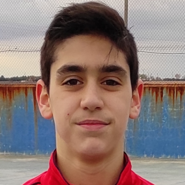 DIEGO FERNANDEZ PINTADO