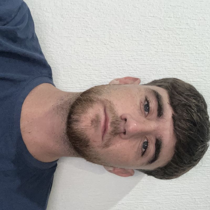 FRANCISCO JAVIER GUERRERO SUAREZ