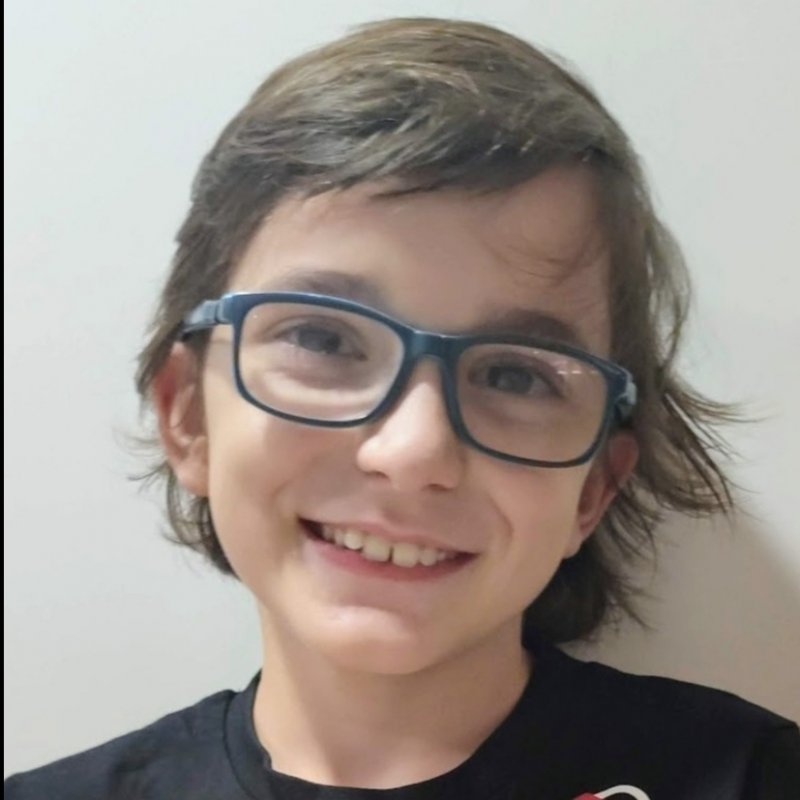 MARC JUAN JIMENEZ