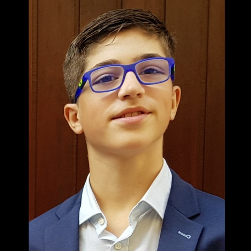 ALEJANDRO URDIALES ISA