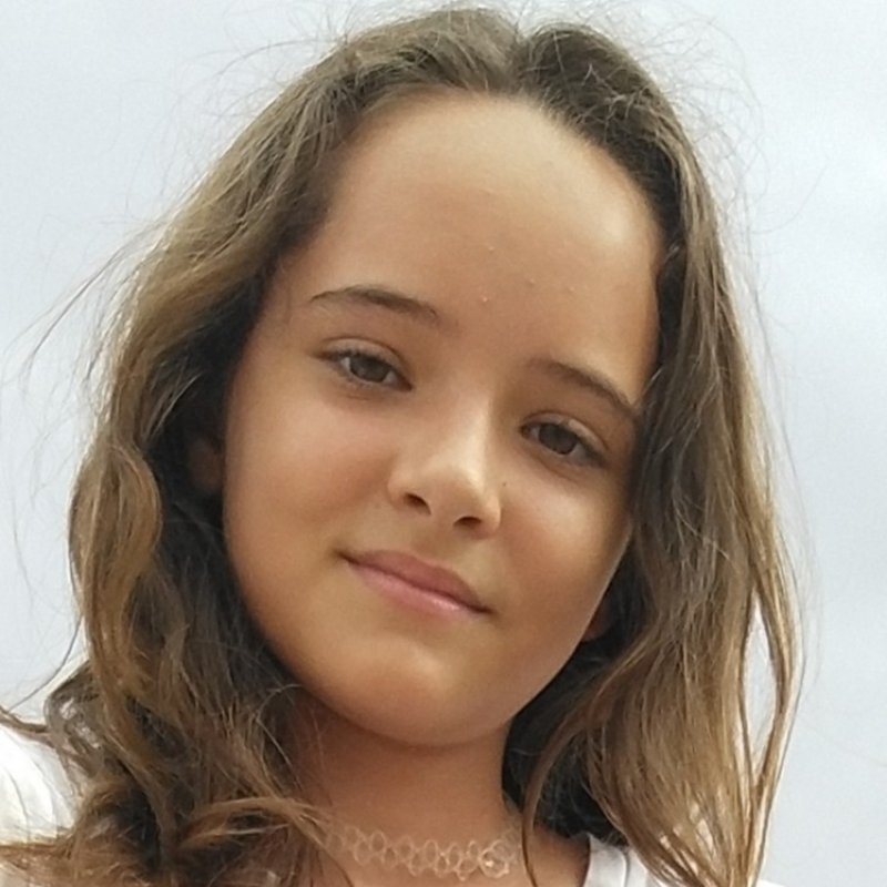 MARINA BARBANCHO BENITEZ