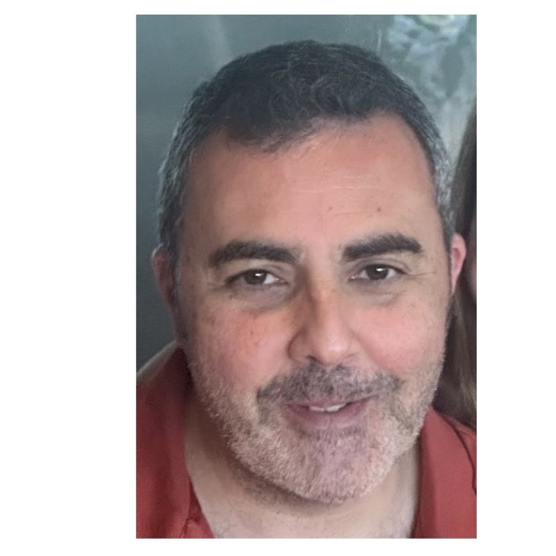 ELIAS AGUILAR PLATERO