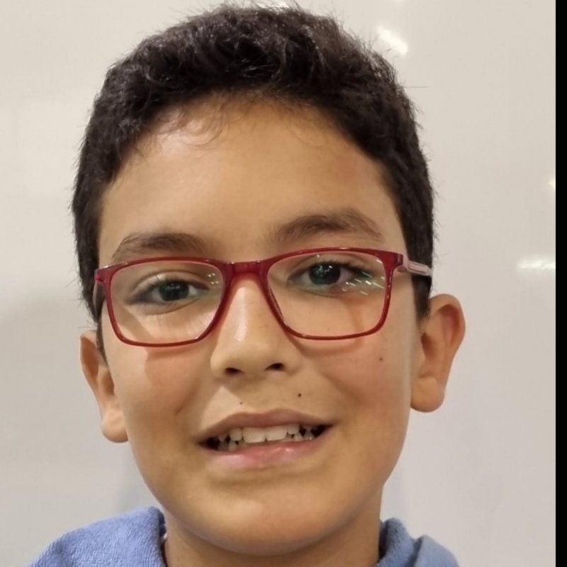 DANIEL  VEGA MONTESDEOCA