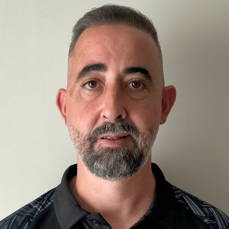 JOSE ANTONIO DIAZ PICON