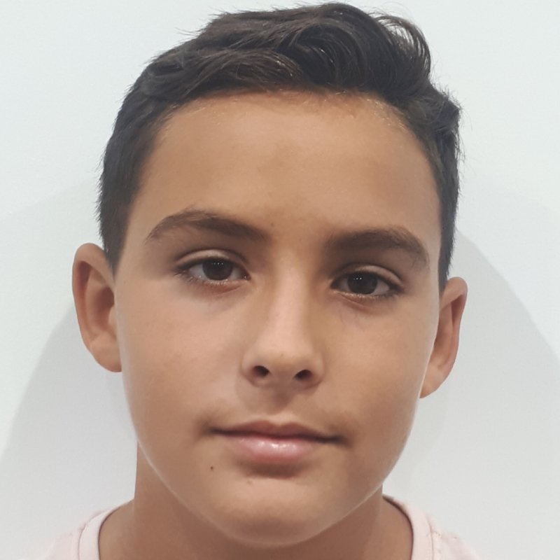 MARCOS SALSOSO GUALDA