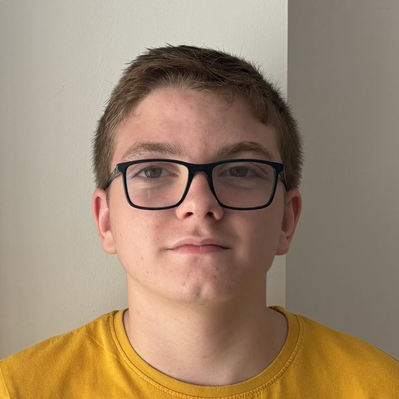 GONçALO BELCHIOR LOPES