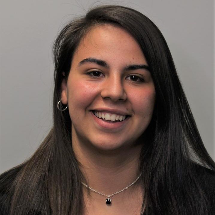 NAIARA ARAGON DIAZ