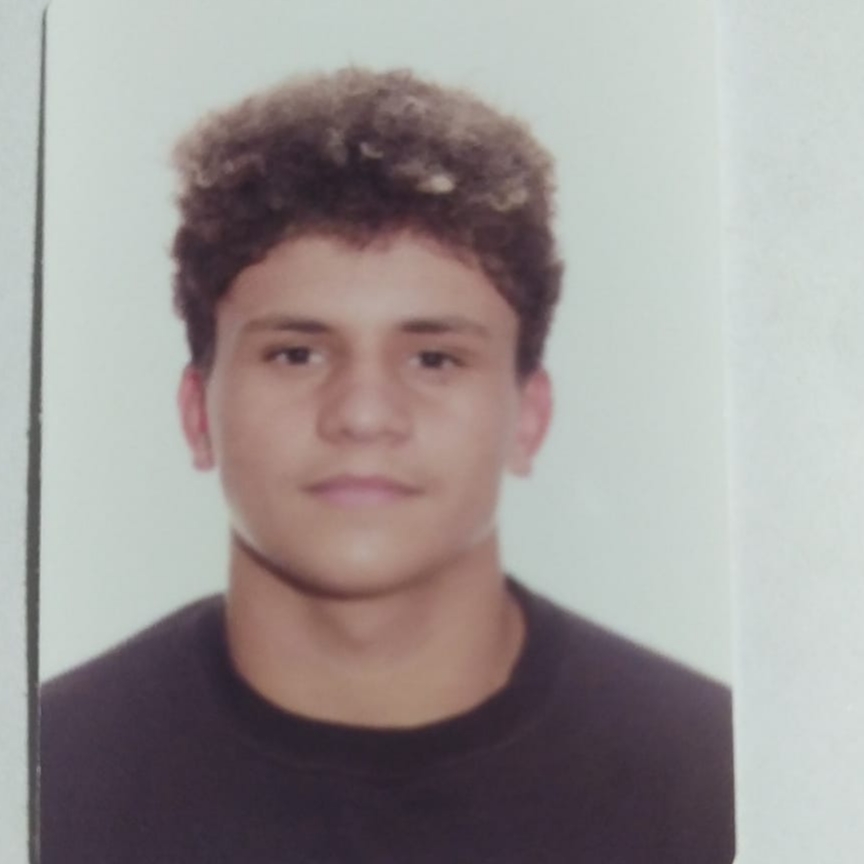 CESAR DOMINGUEZ ROMERO